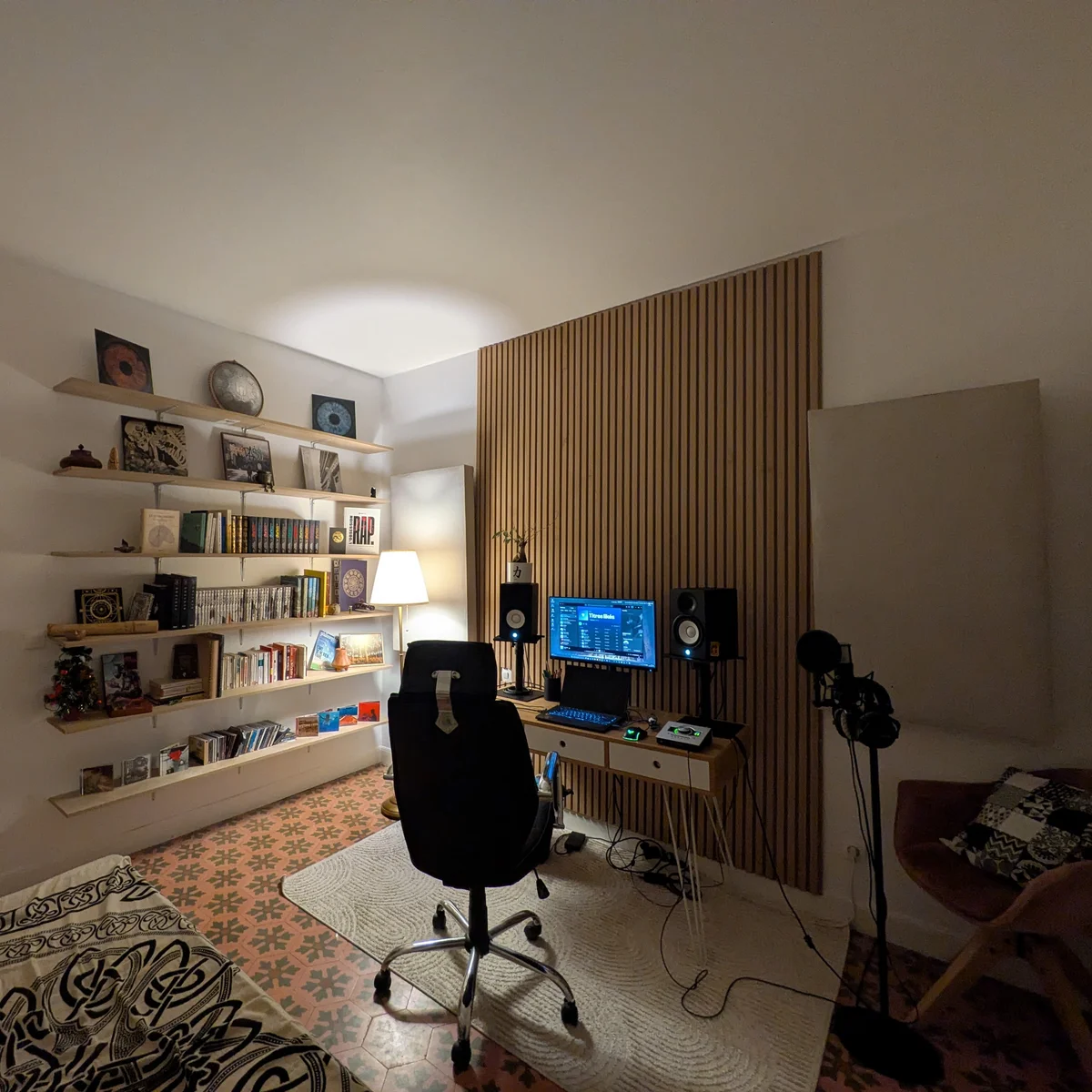 Studio Symbiose Studio - Image 1