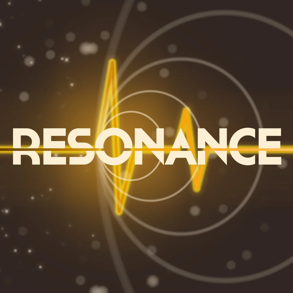Studio Resonance 93 - Image 2
