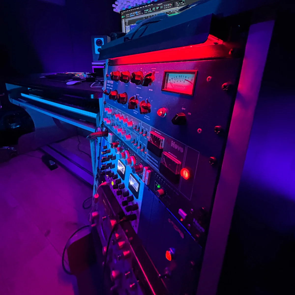 Studio Studio phenomenal - Image 2