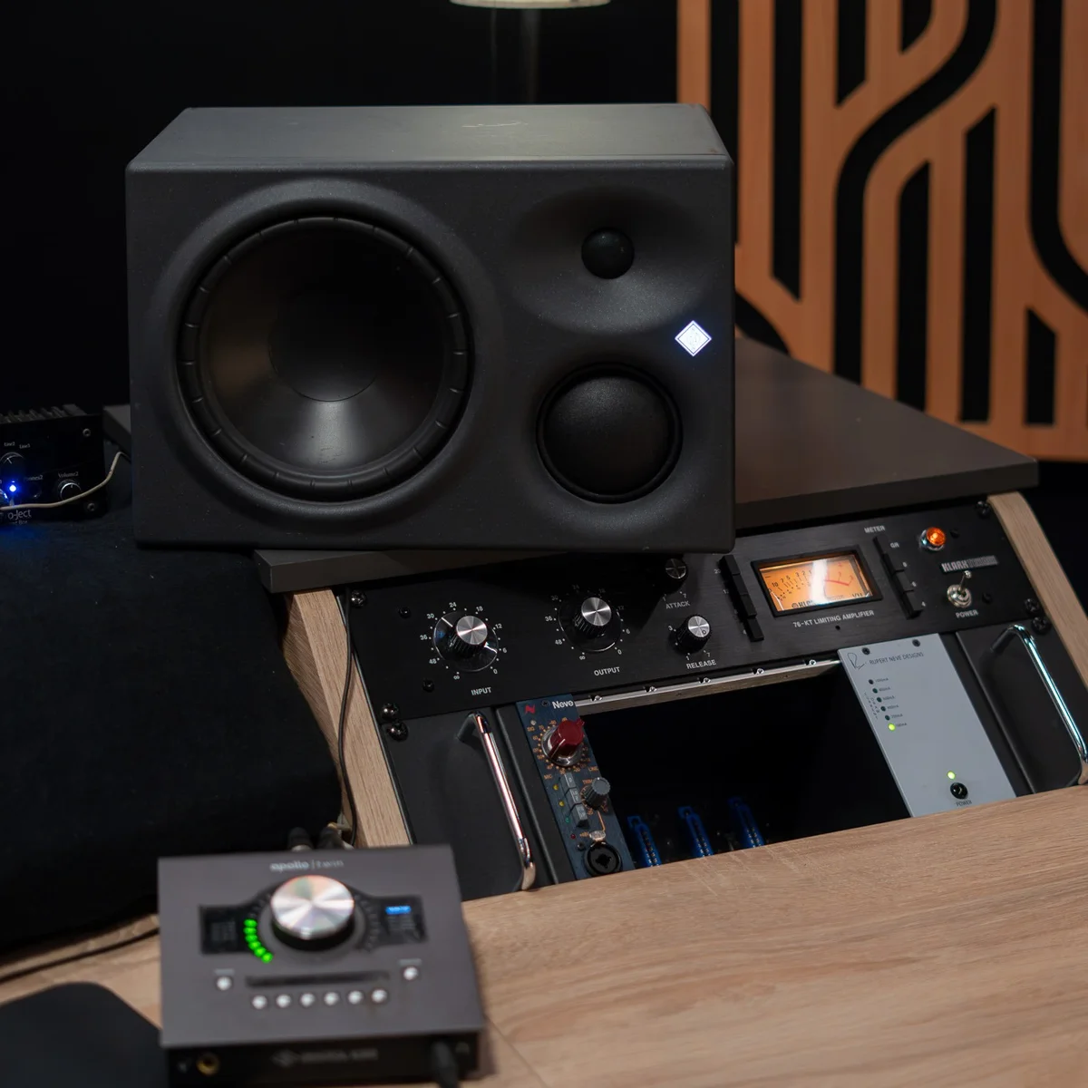 Studio Studio Wonderland - Image 2