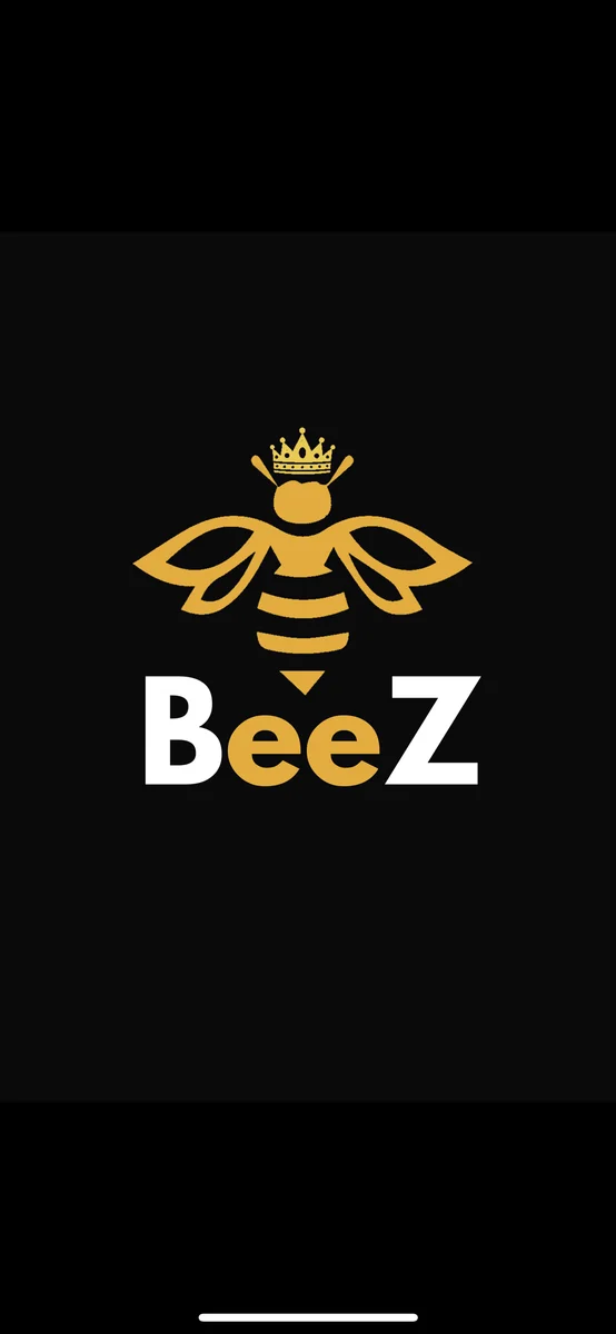 Studio BeeZ Records - Image 1
