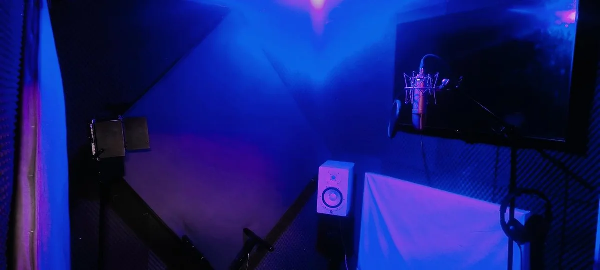 Studio FBG Studio - Image 2