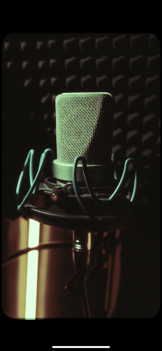 Studio Awe musics - Image 2