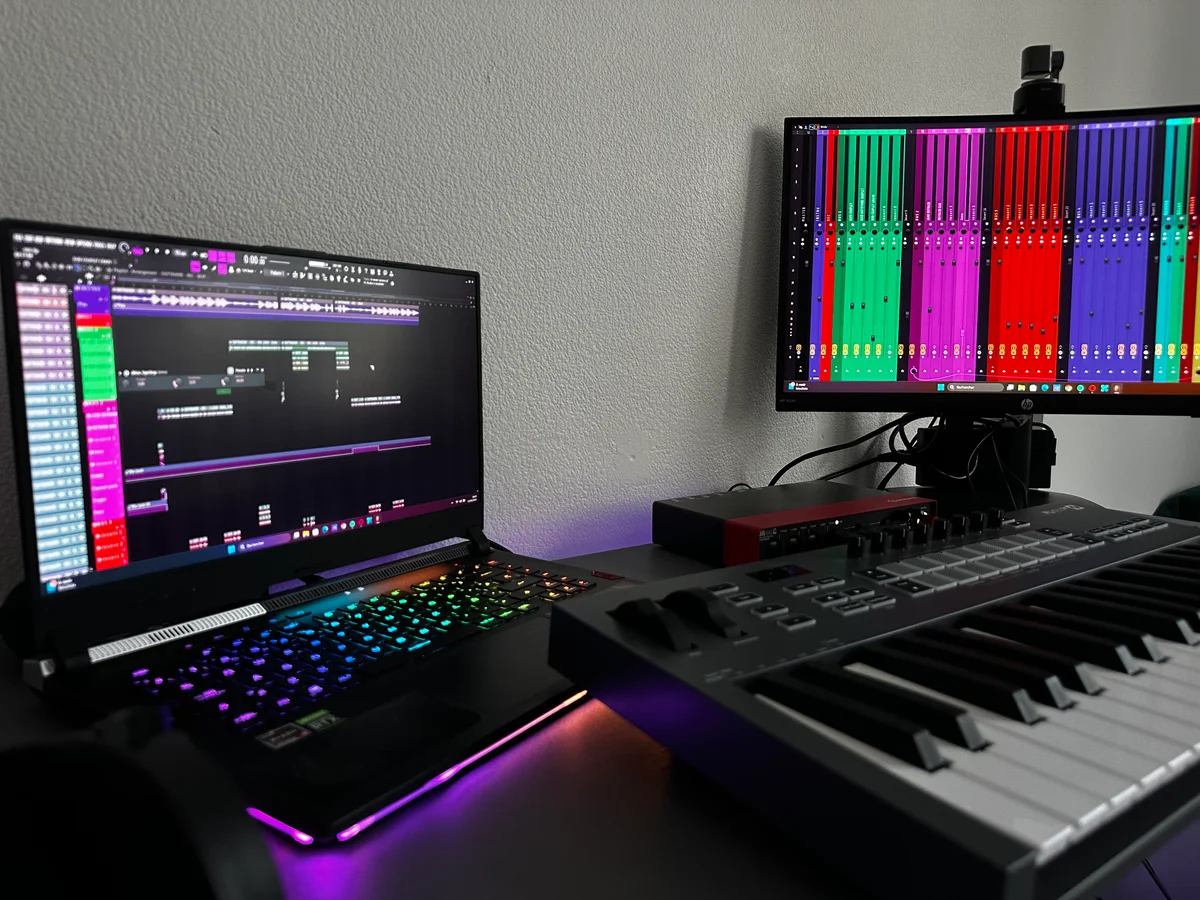 Studio DoubleKy - Image 2