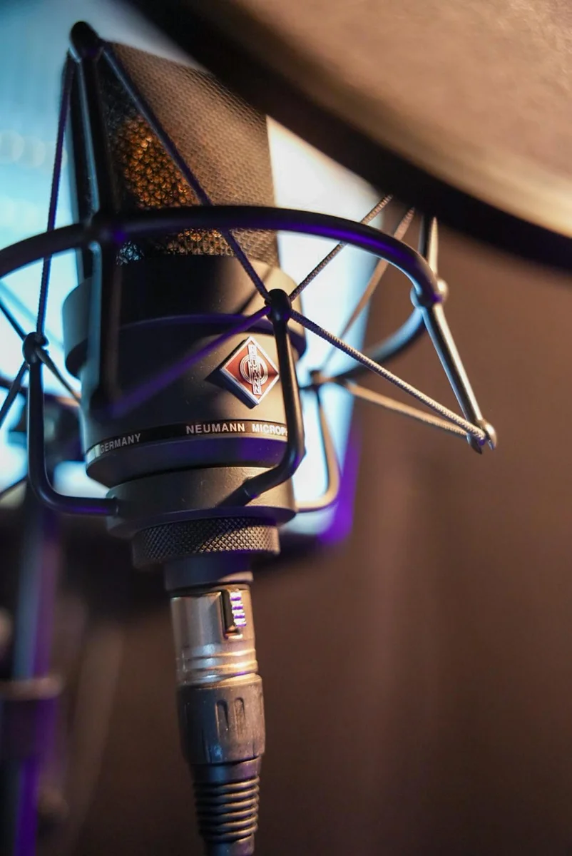Studio CpslRecords - Image 1