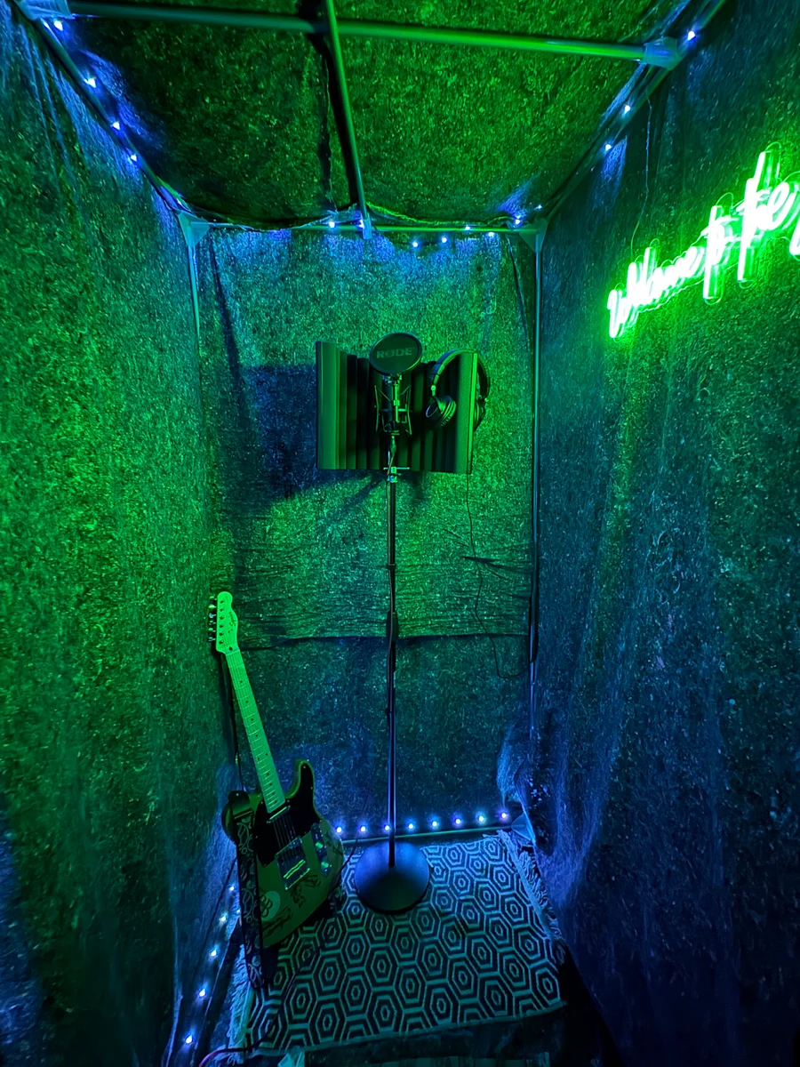 Studio Ô STUDIØ - Image 2