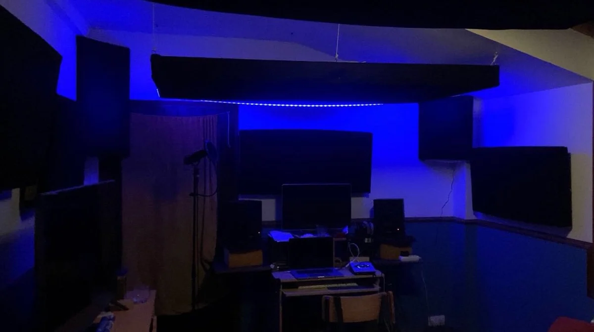 Studio StudKho - Image 2