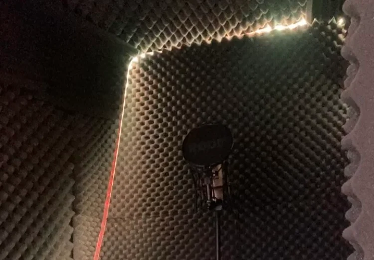 Studio StudKho - Image 1
