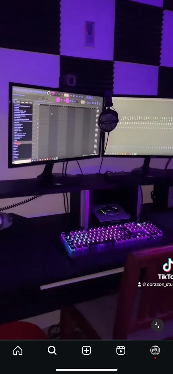Studio Studio 21 - Image 1