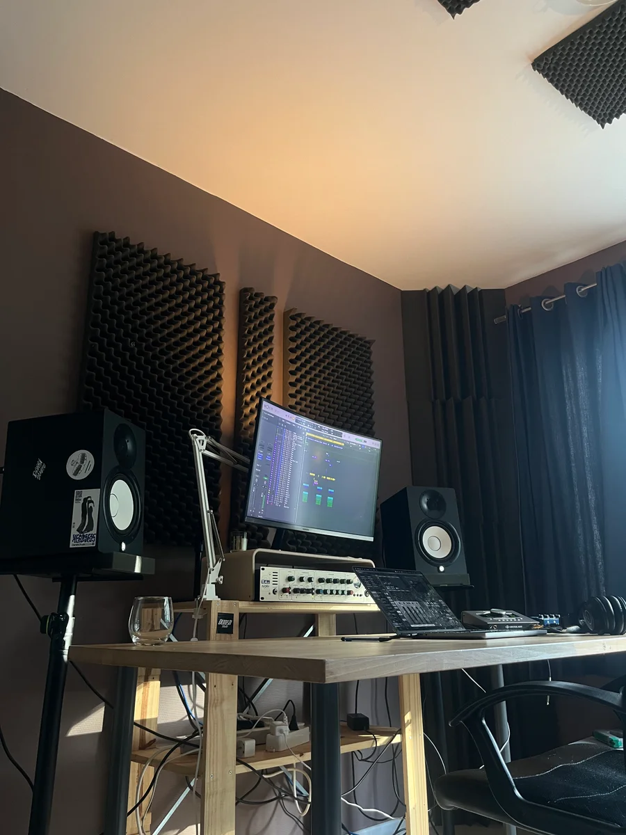 Studio Danish Studio - Image 2