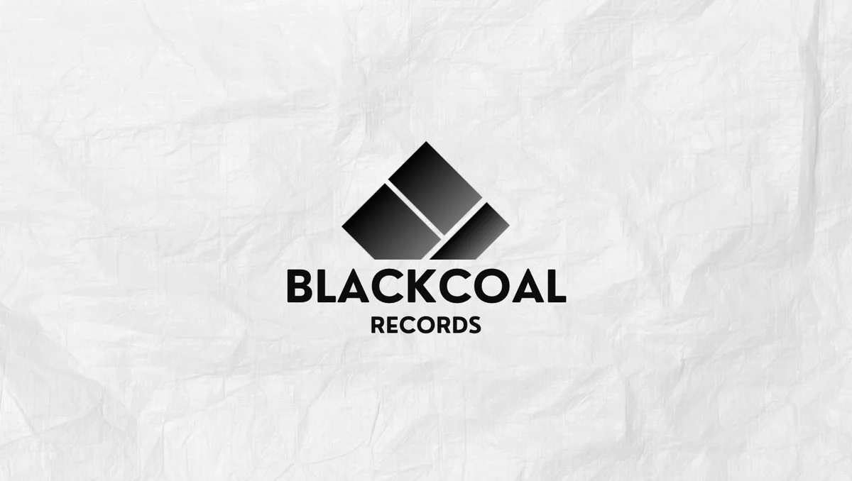 Studio Blackcoal Records - Mix & Mastering - Image 1