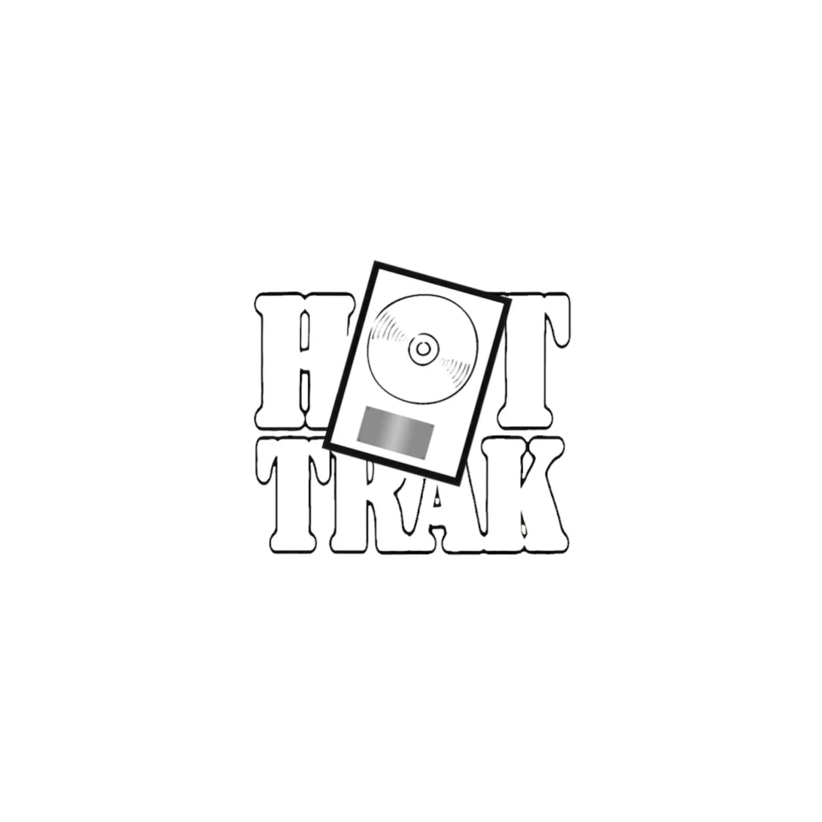 Studio HOTTRAK Studios - Image 1