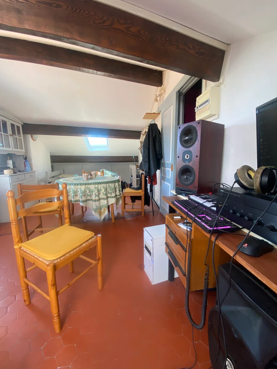 Studio Hope-music - Image 2