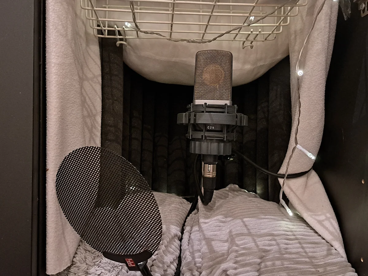 Studio Serein House - Image 2